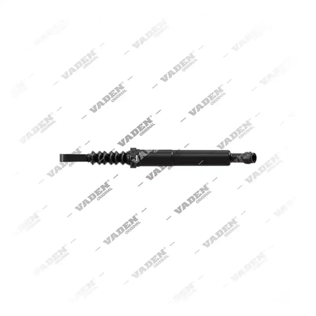 4) 2100220,874524,KG2000108,0012959106, 0012959106 MERCEDES BENZ UNIMOG Верхний центр, Ваден