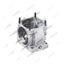 7100 751 001 - Cárter, Kit reparo do compressor de freio a ar