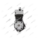 9125101050SP1,9125102010SP1,4571305515SP1,4571307215SP1, 1100 255 021 (without gear), Twin Cylinder, Air Compressor, Vaden