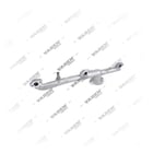 5000426522,5600426522, 5000426522 RENAULT TRUCKS   Colector de escape, Vaden