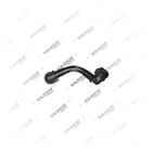 4722000252, 4722000252 MERCEDES BENZ Conduite d'eau, Kit de réparation du compresseur de frein à air, Vaden
