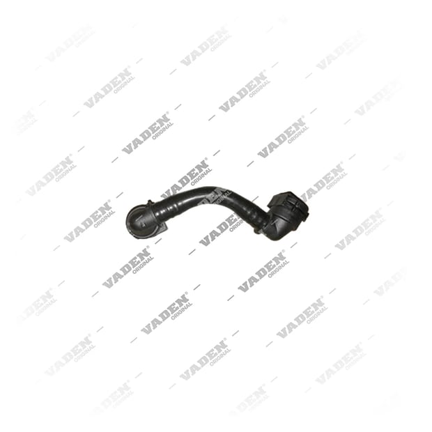0101 518 MERCEDES BENZ Conduite d'eau, Kit de réparation du compresseur de frein à air