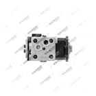 9111555190,BG6X2875AA, 3000 010 008 Einzylinder, Luftkompressor, Vaden
