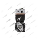 14900097211,LP490,51541007252, LP490 VOITH Bicilíndrico, Compresor de aire, Vaden
