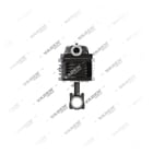 3521300215,3521300315,3521300615, 1100 280 001 Kit de reparação, Kit reparo do compressor de freio a ar, Vaden