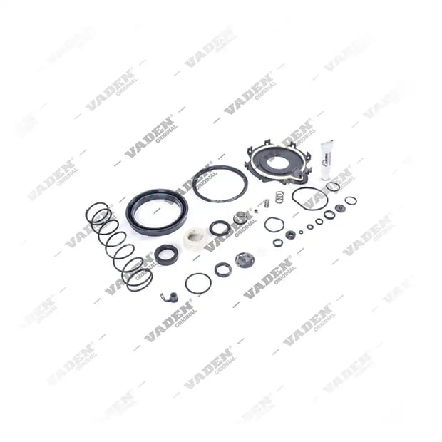 6573094 ALEXANDER DENNIS Ремкомплект, Нижний центр ALEXANDER DENNIS OEM Part