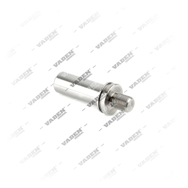 4101015 Pin, Brake Caliper Pin