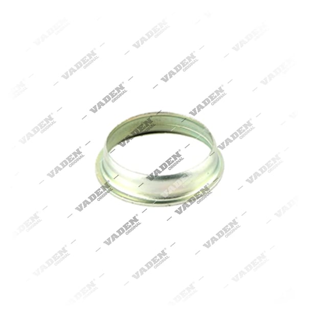 4115041 Dust Blower, Brake Caliper Pin
