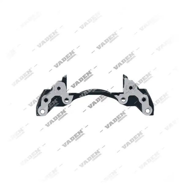 5) , 4022010 MAXX 22- R - 22.5" Caliper Carrier, Brake Caliper Carrier, Vaden
