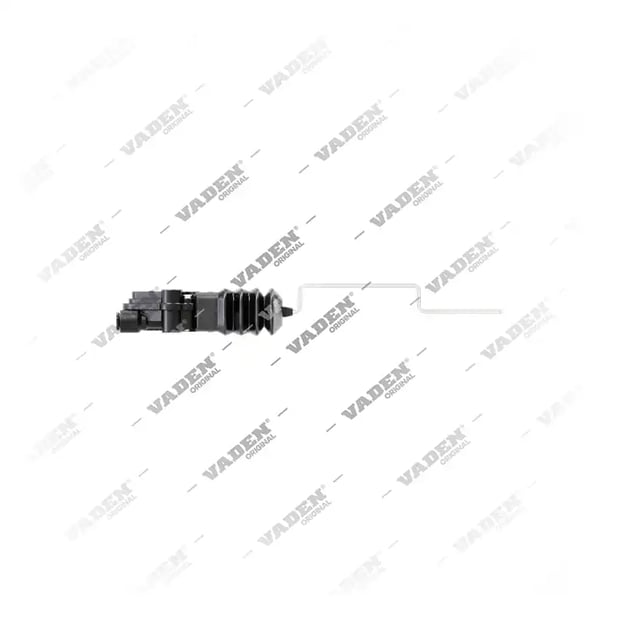 8) 5010260060,7420745592,4640070080, 4640070080 WABCO Valvola a leva, Sospensioni, Vaden