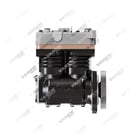 1380455SP2,1470303SP2,571286SP2, 1400 010 008 (7600 880 006, 1376358 with gear), Twin Cylinder, Air Compressor, Vaden