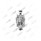 4757155070,2090059, 4757155070 WABCO   Completo, Válvula Load Sensing ALB, Vaden