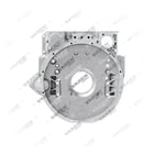 4230100033,4230100133,4230102633,4230102733,4230105033, 423 010 27 33 Flywheel Housing, Vaden