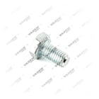 3092277,68130034, 68130034 MERITOR Болт, Приводной ремень, Ваден