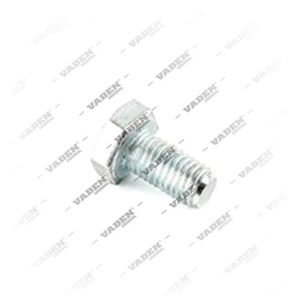 68130034 MERITOR Болт, Приводной ремень
