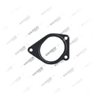 8170515, 526.03.0003 0103 012, Gasket, Water Pump, Vaden