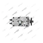 4701301215,4701301615,4701302215,4701303815,LP490, 4701303815 MERCEDES BENZ ANTOS 2436 EURO6, Двухцилиндровый, Компрессор воздуха, Ваден