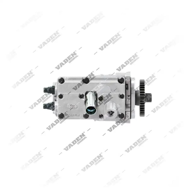 3) 4701301215,4701301615,4701302215,4701303815,LP490, 4701303815 MERCEDES BENZ ANTOS 2436 EURO6, Двухцилиндровый, Компрессор воздуха, Ваден