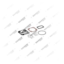 2500 290 100 - Kit di riparazione, Kit di riparazione per compressori per freni ad aria