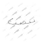 1507013, 1507013 Pipe, Injector Pipe, Vaden
