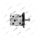 LK3880,4932265, 2500290001, Monocilindrico, Compressore d'aria, Compressori per freni ad aria, Vaden