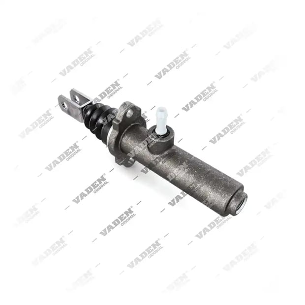 2) 3950218,3953045,2103423,KG2397114,5010260228, 5010260228 RENAULT TRUCKS Верхний центр, Ваден