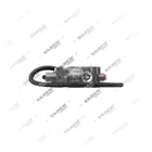 51259020125,51521600002,2V5131363,4088530, 4088530 Valvola, Collettore di scarico, Vaden