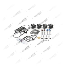 306.01.0012.01 - Kit de Réparation, Servo d'Embrayage