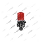K035614,ZB4405, 308.18.0005 Completo, Unidade de processamento de ar, Vaden