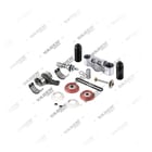 , 35100026 SL7,SM7,ST7, Repair Kit, Caliper Mechanism, Vaden