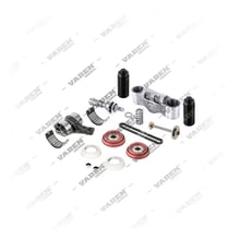 35100026 - SL7,SM7,ST7, Repair Kit, Caliper Mechanism