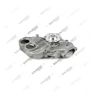 5000286186, 525.07.0017 0107 045, Water Pump, Vaden