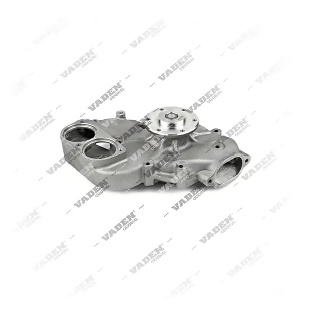 525.07.0017 0107 045 Water Pump