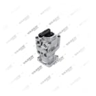 4613154910,0024316505,445442005, A0024316505 MERCEDES BENZ   Valve de Frein pour Pédale, Vaden