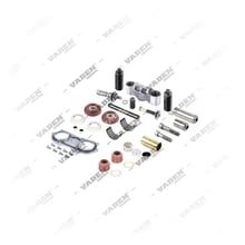 35100021 - SN6,SN7,SK7, Completo, Kits de reparo de pinças