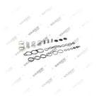 4729000560S, 303.04.0150.01 Kit de Reparación, Electroválvula ECAS, Vaden