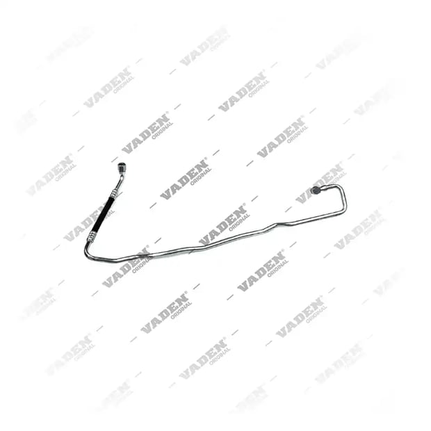 0103 318 - Pipe, Steering 
