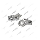20539530,22195476,7420539530,7422195476, 7420539530 RENAULT TRUCKS 0107 003, Alloggiamento, Pompa dell'acqua, Vaden