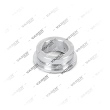 7400 100 003 - Ø 55.00mm, Signo do zodíaco, Kit reparo do compressor de freio a ar