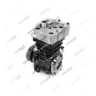4123520010,4123520020,9061301315,9061301415, 906 130 14 15 MERCEDES BENZ Einzylinder, Luftkompressor, Vaden