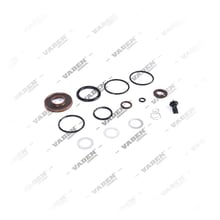 301.02.0001.07 - Repair Kit, Air Dryer Valve