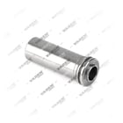, 4001008 Pin, Brake Caliper Pin, Vaden