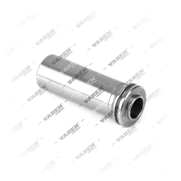 4001008 Pin, Brake Caliper Pin