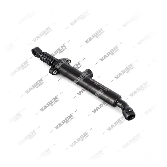 2) 2107219,874629,KG19008402,0022950306,0022950406, A0022950306 MERCEDES BENZ ACTROS MP2 / MP3  Верхний центр, Ваден