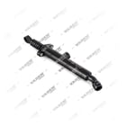 2107219,874629,KG19008402,0022950306,0022950406, A0022950306 MERCEDES BENZ   Cilindro principal, Vaden