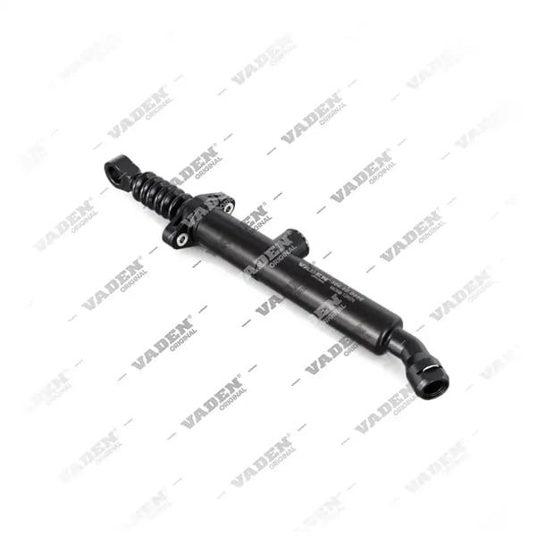 2) 2107219,874629,KG19008402,0022950306,0022950406, A0022950306 MERCEDES BENZ   Cilindro principal, Vaden