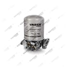 K002739,K024635N50,K069280,LA9017, K069280 KNORR-BREMSE   Complete, Air Dryer Valve, Vaden