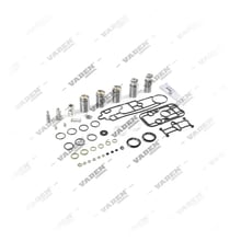 303.11.0032.01 - Kit de Reparación, Unidad de control de transmisión