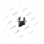 6409157434,0004216406, 0004216406 MERCEDES BENZ   MAXX 22L- R - 22.5", Portapinzas - Izquierda, Portapinzas, Vaden