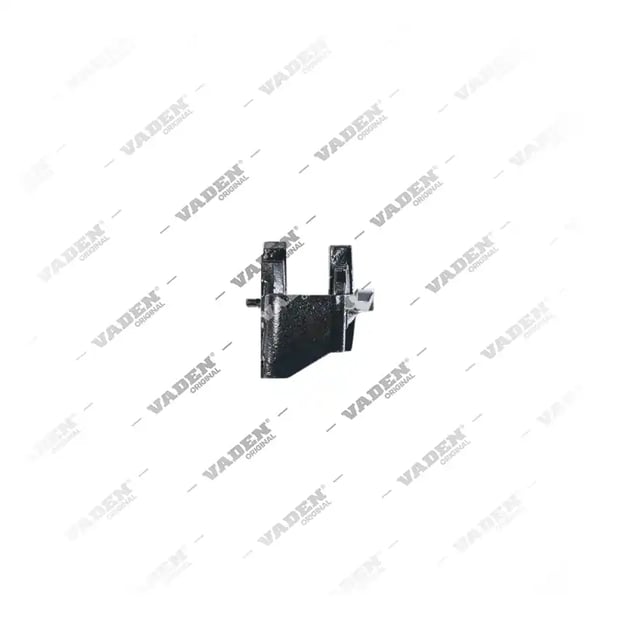 8) 6409157434,0004216406, 0004216406 MERCEDES BENZ   MAXX 22L- R - 22.5", Portapinzas - Izquierda, Portapinzas, Vaden